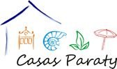 Casas Paraty Ltda